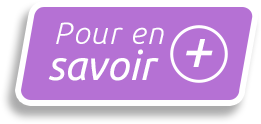 En savoir plus
