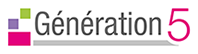 Génération 5
