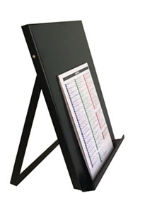 Scan Kit pour tous visualiseurs