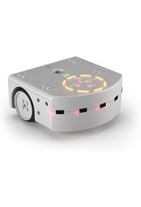 Robot Thymio 2