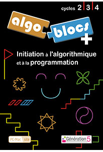 Algoblocs +
