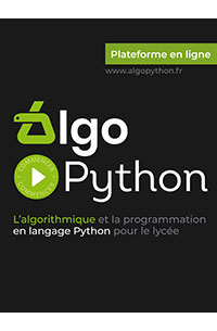 AlgoPython